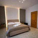 Bed & Breakfast L'incanto - Le 4*