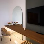 Bed & Breakfast L'incanto - Le