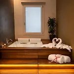 Bed & Breakfast L'incanto - Le
