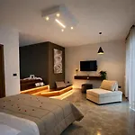 Bed & Breakfast L'incanto - Le 4*