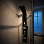 L'incanto - Le Bed & Breakfast