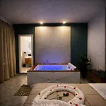 L'incanto - Le Bed & Breakfast 4*