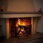 Bed & Breakfast L'incanto - Le 4*