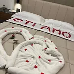 Bed & Breakfast L'incanto - Le Surano