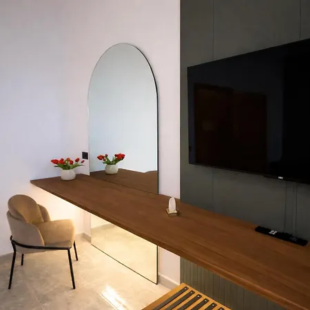 B&B L'incanto - Le
