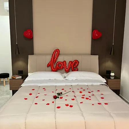 L'incanto - Le Surano