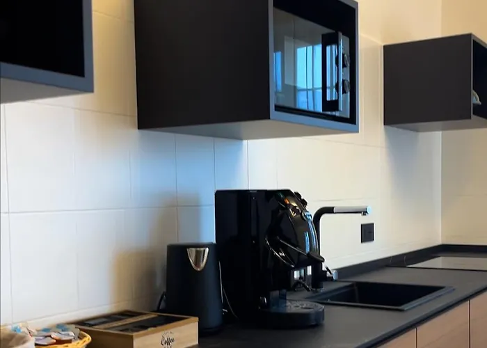 L'incanto - Le Bed & Breakfast Surano