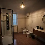 L'incanto - Le 4*