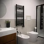 L'incanto - Le 4* Surano