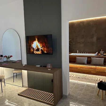 L'incanto - Le 4*